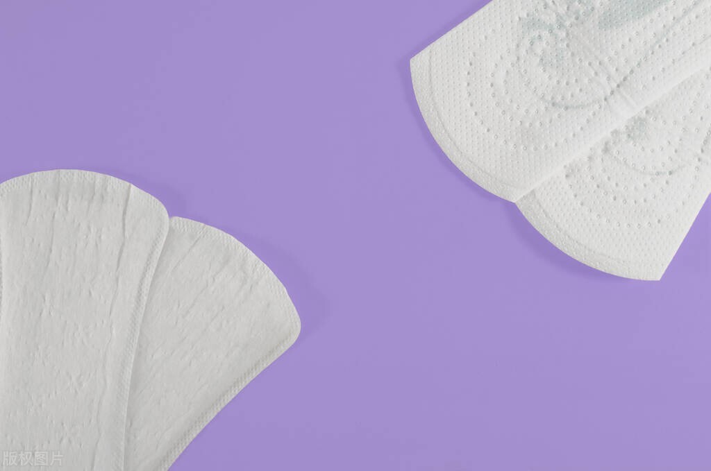 预防盆腔炎的有效处方,口服甲硝唑预防盆腔炎吗