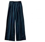 选鞋三大误区,选鞋子注意事项和技巧