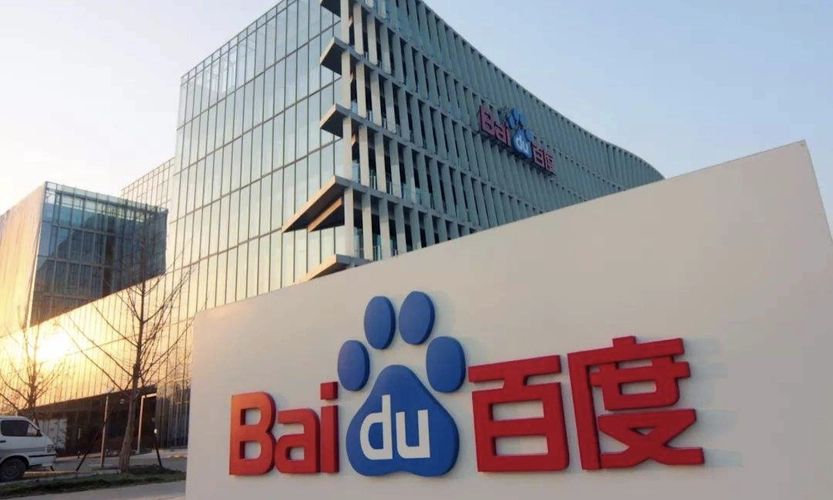 阿里云和华为云未来发展,阿里云与华为云未来谁有望第一