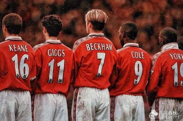 国外足球俱乐部大全,足球俱乐部英文名称