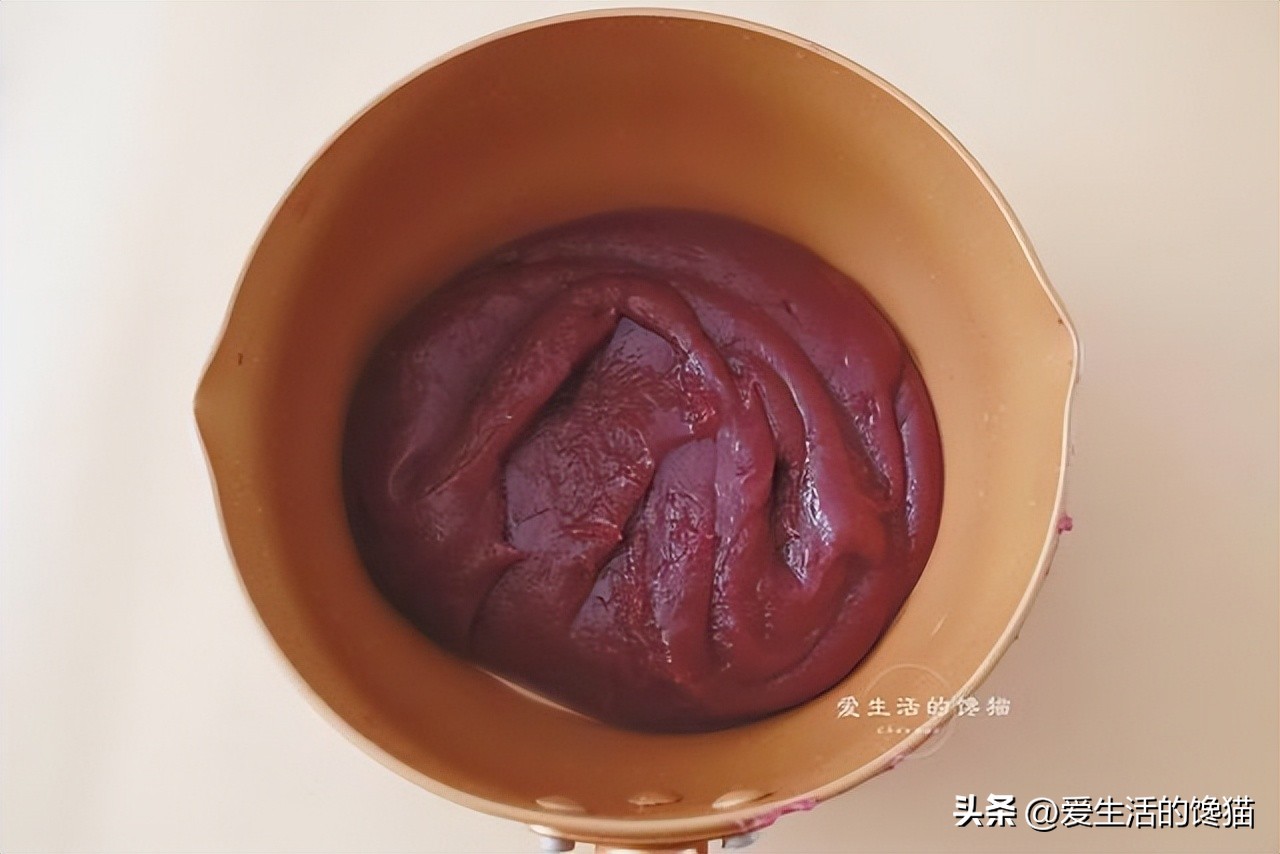 糯叽叽的冰皮月饼开箱,糯叽叽的冰皮月饼说说