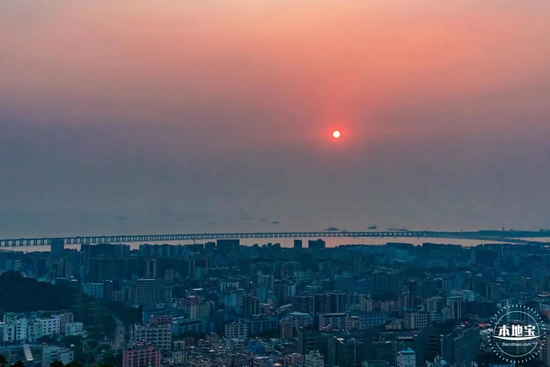 深圳免费好玩旅游景点排行榜前十,深圳十大好玩的景点推荐