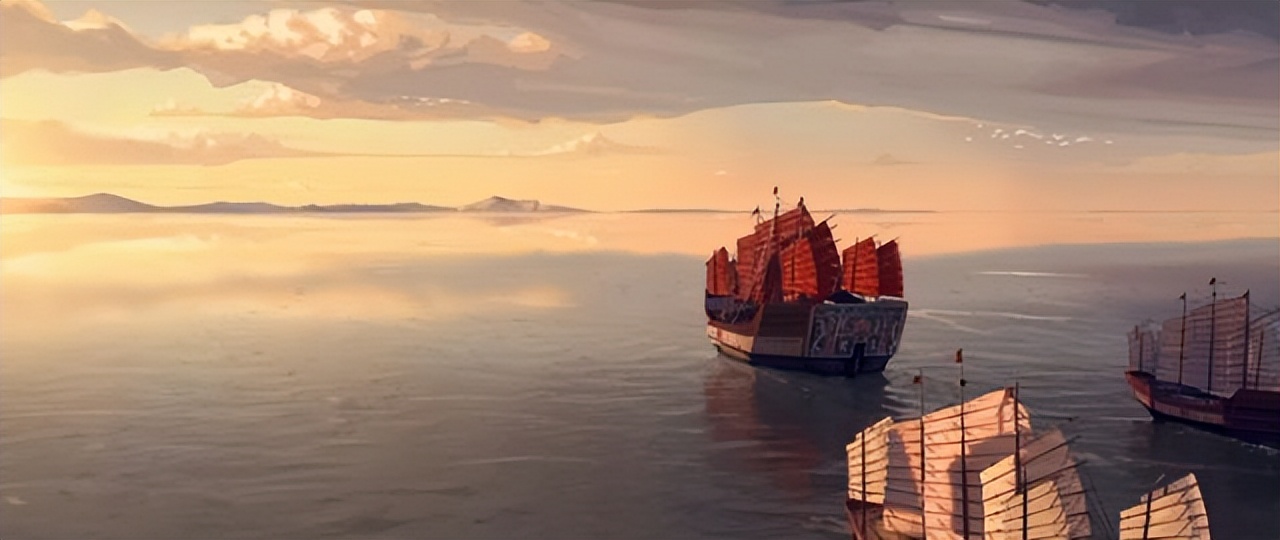 人类清除计划共济会四个阶段,星河战队人类指挥部dlc