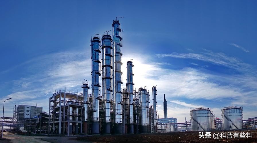 为什么印度造不出更好的东西,印度说中国能造的东西