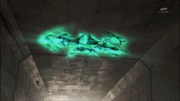 假面骑士darkkiva介绍,假面骑士darkkiva所有形态