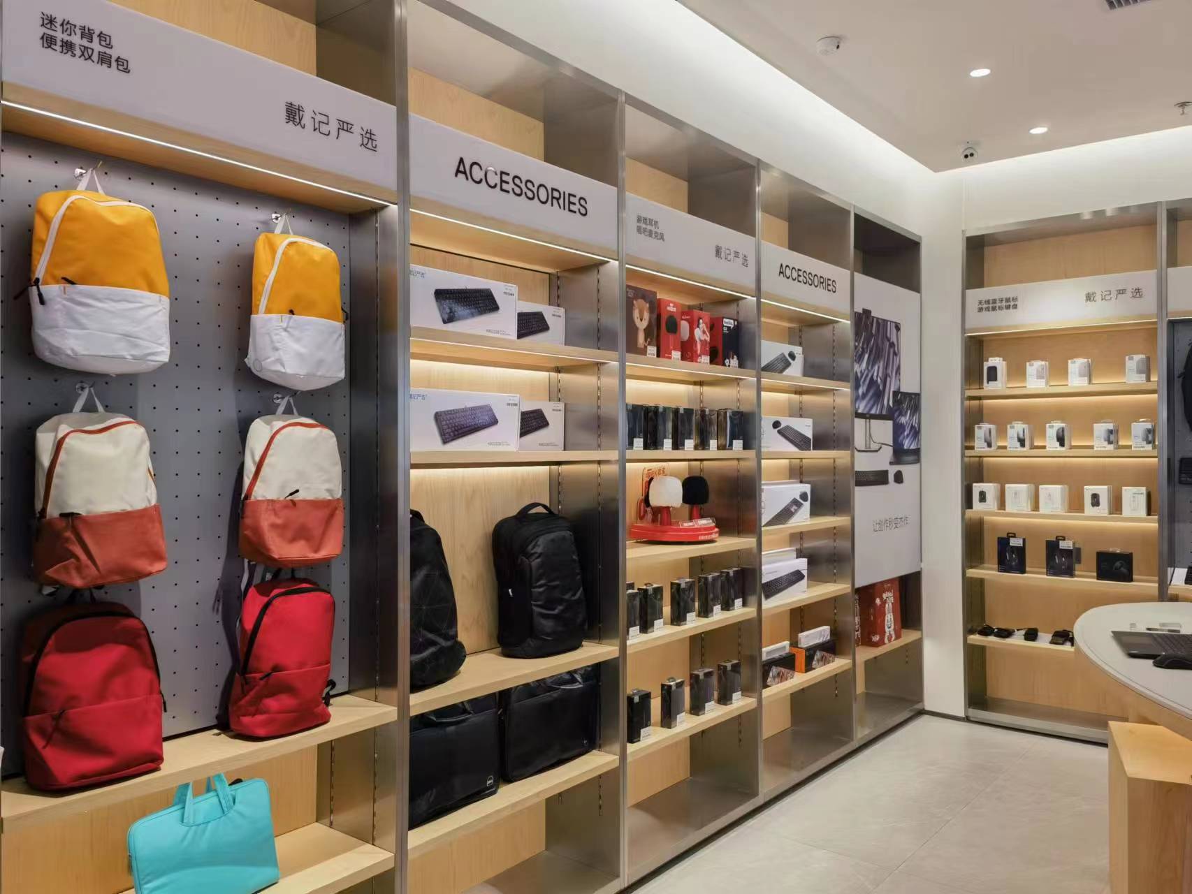 戴尔电脑售后24小时人工客服电话,让你的电脑一直保持流畅