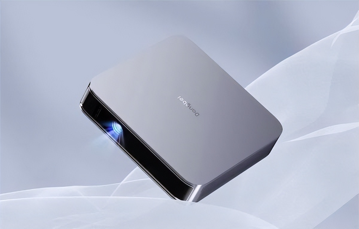 投影仪哪个处理器好点实惠,投影仪画质天梯图