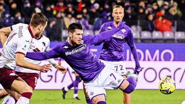 1月12日英超意甲赛事前瞻,足球权威分析2023法甲18轮赛事