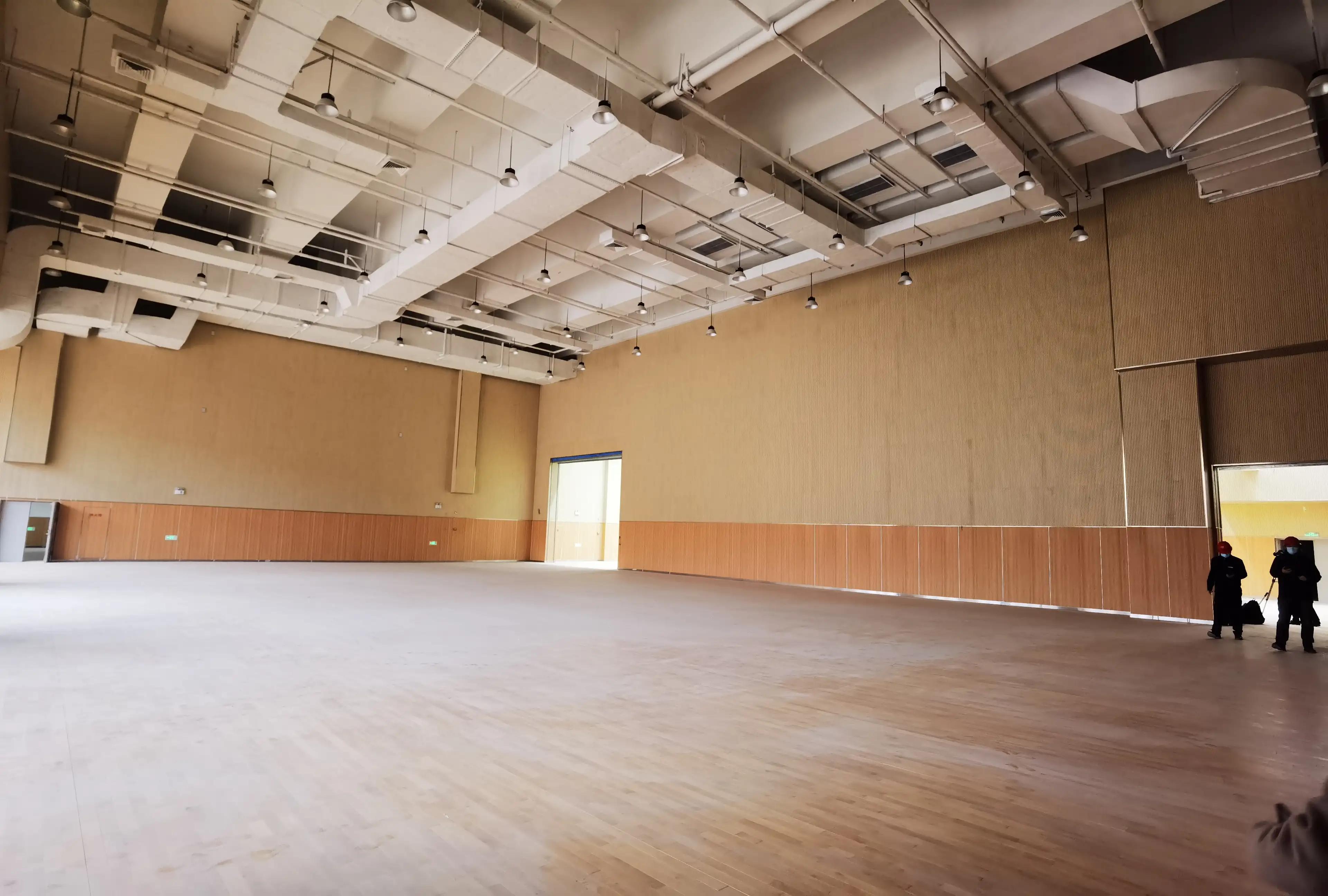 青岛实验初中探校,青岛实验中学游泳馆