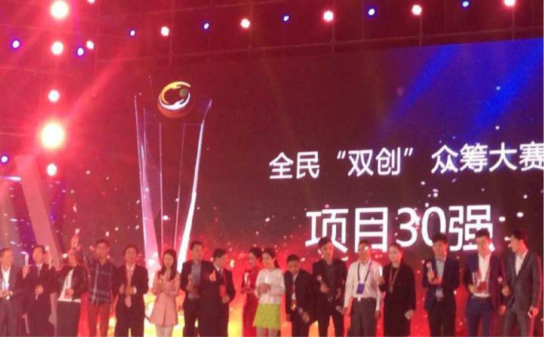 娌欑背浜т笟鍔╁姏涔℃潙鎸叴,娌欑背鍝佺墝