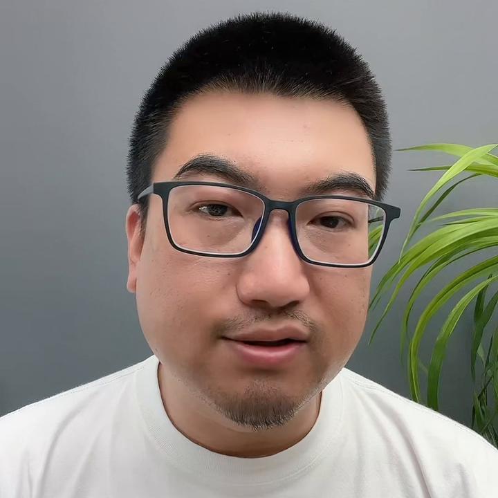 韩国研究生留学有前途吗,去韩国留学读研究生要几年