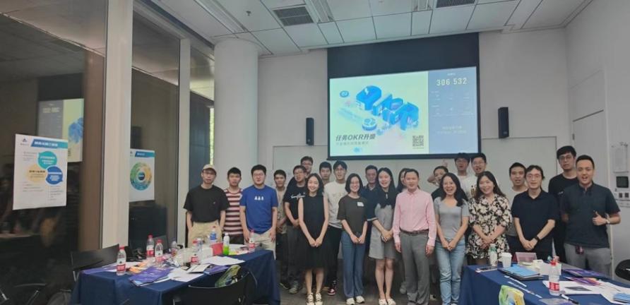 房地产知识营销培训,房地产营销课堂