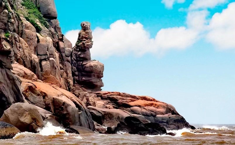 温州必玩的20个景点,温州旅游必去十大景点在哪里