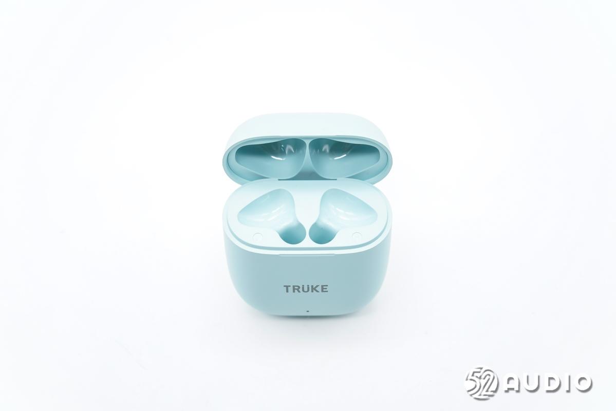 充客蓝牙耳机hs003怎么样,充客hs003蓝牙耳机说明书