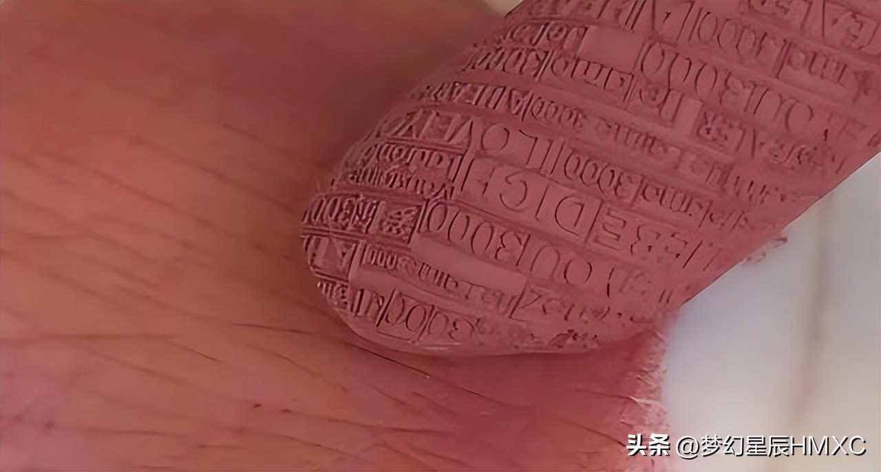 国货口红口碑最好的前十名排行榜,今年最流行的口红颜色显白气质