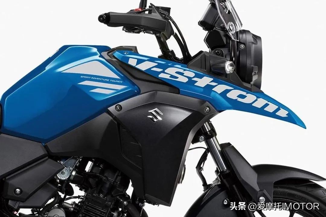 铃木gsx250升级雅马哈r3,铃木gsx250与250r机车测评