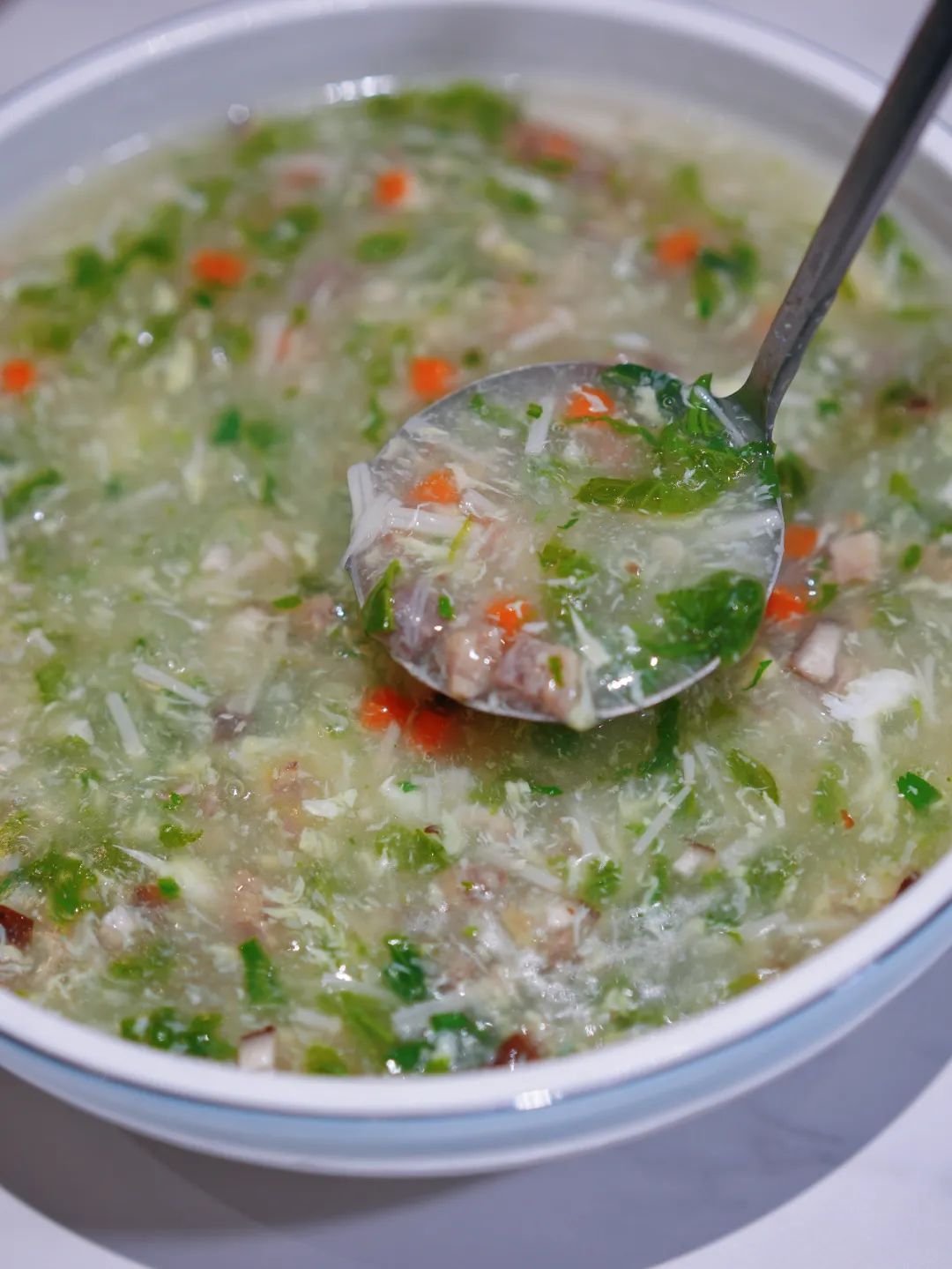 盐城值得去的地方,盐城市区有什么值得去的地方