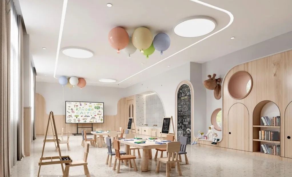 张家港2020春季幼儿园,张家港市东城区幼儿园施教区域