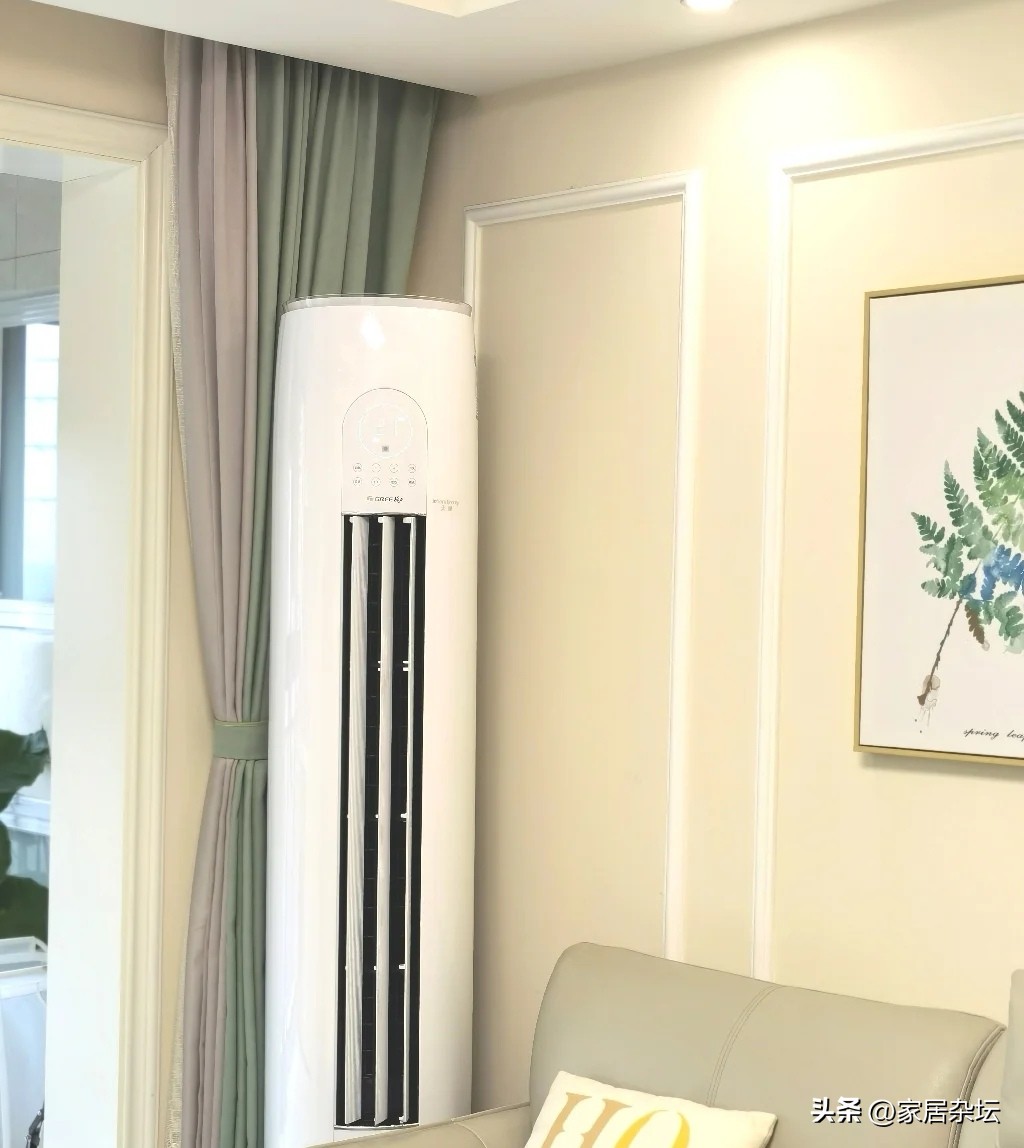 这四种家用电器万万不要买贵的,电器选购要慎重入手前要了解清楚