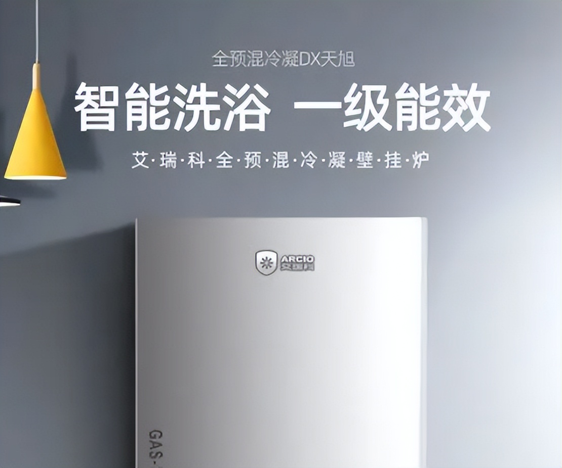 2023年加盟什么项目致富,2024年加盟项目排行