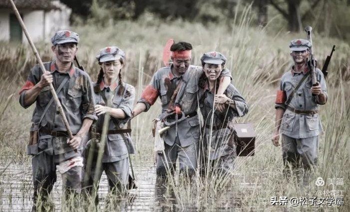 祖国颂水笔书法作品欣赏,祖国颂竖版书法作品