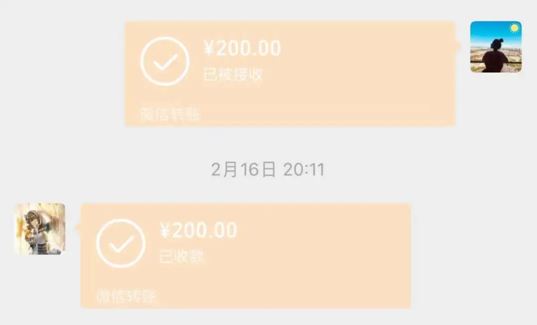 猫虎画,猫虎绘画