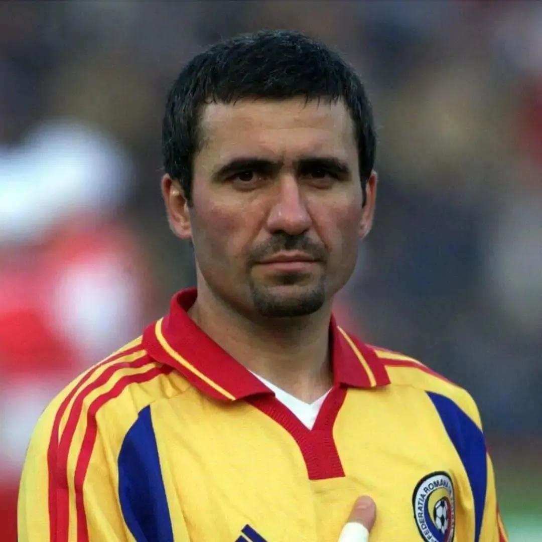 足坛阵容排名,足坛姓氏排名前十