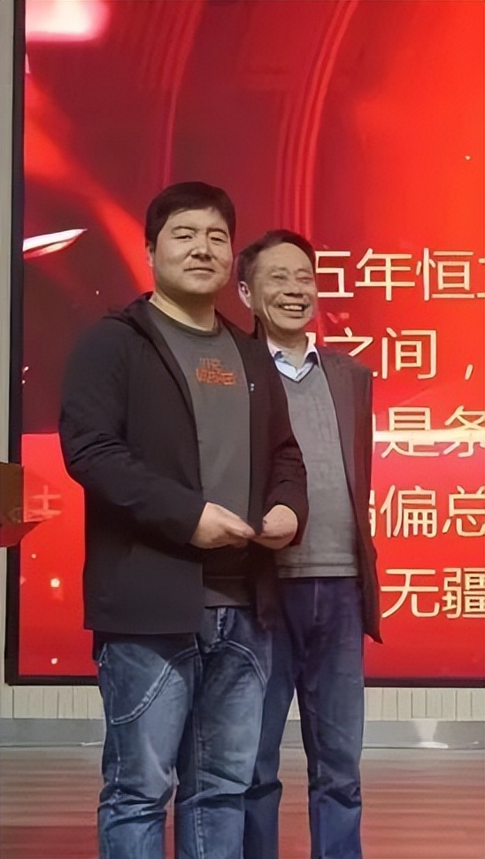 广丰县恒立高级中学校长,广丰中学首届校长