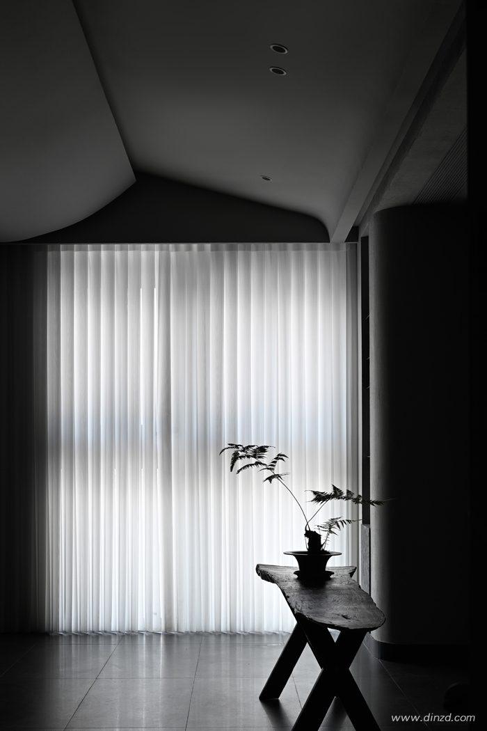 鍙ゆ湪瀛愭湀,瀹佹尝鍙ゆ湪瀛愭湀瑁呴グ璁捐鏈夐檺鍏徃