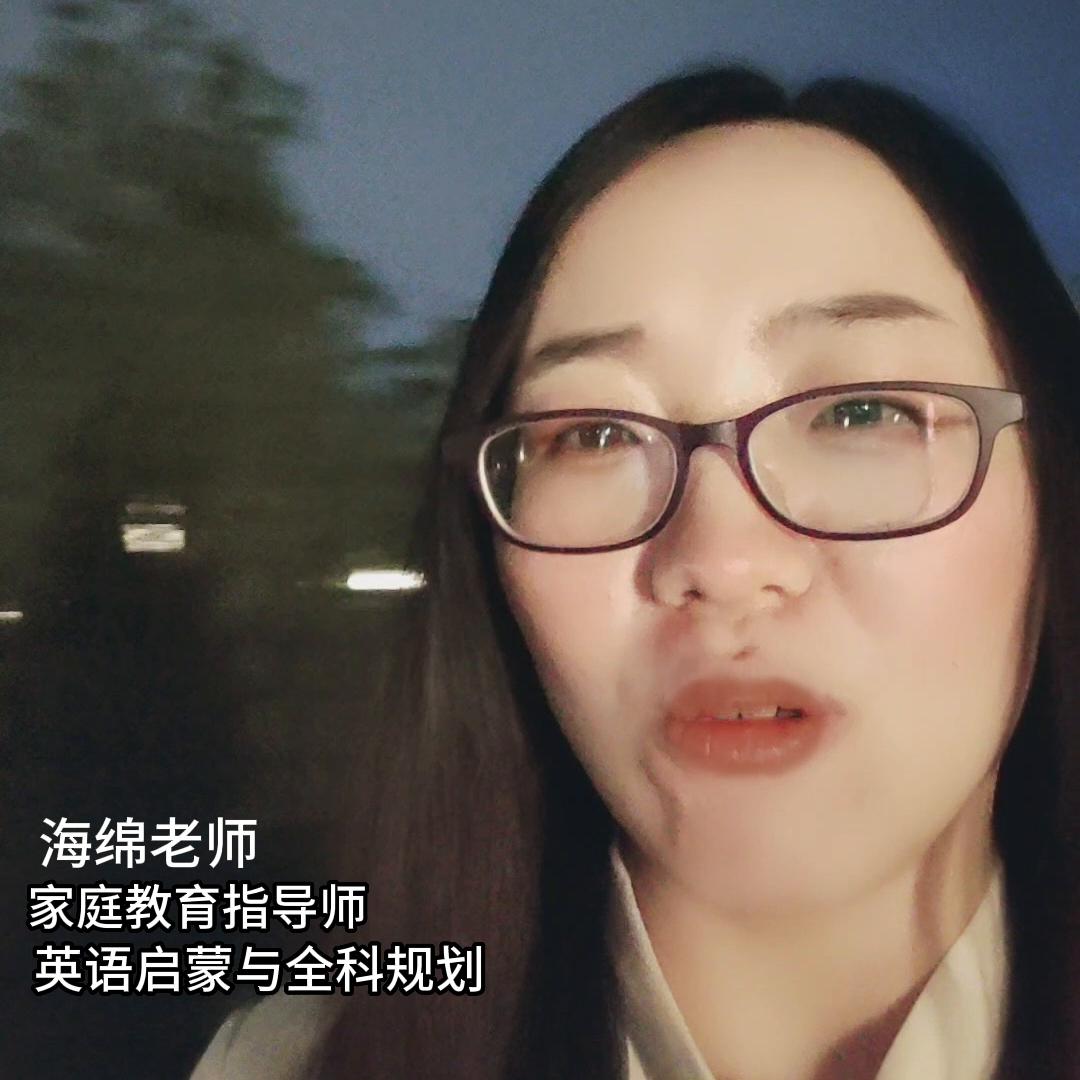 2022年高考英语试卷分析,2024高考试题分析英语