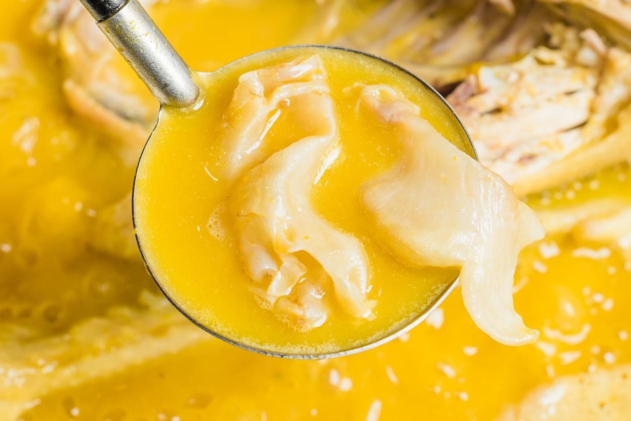 母亲节送礼佳选,母亲节提前送礼好还是当天送礼好