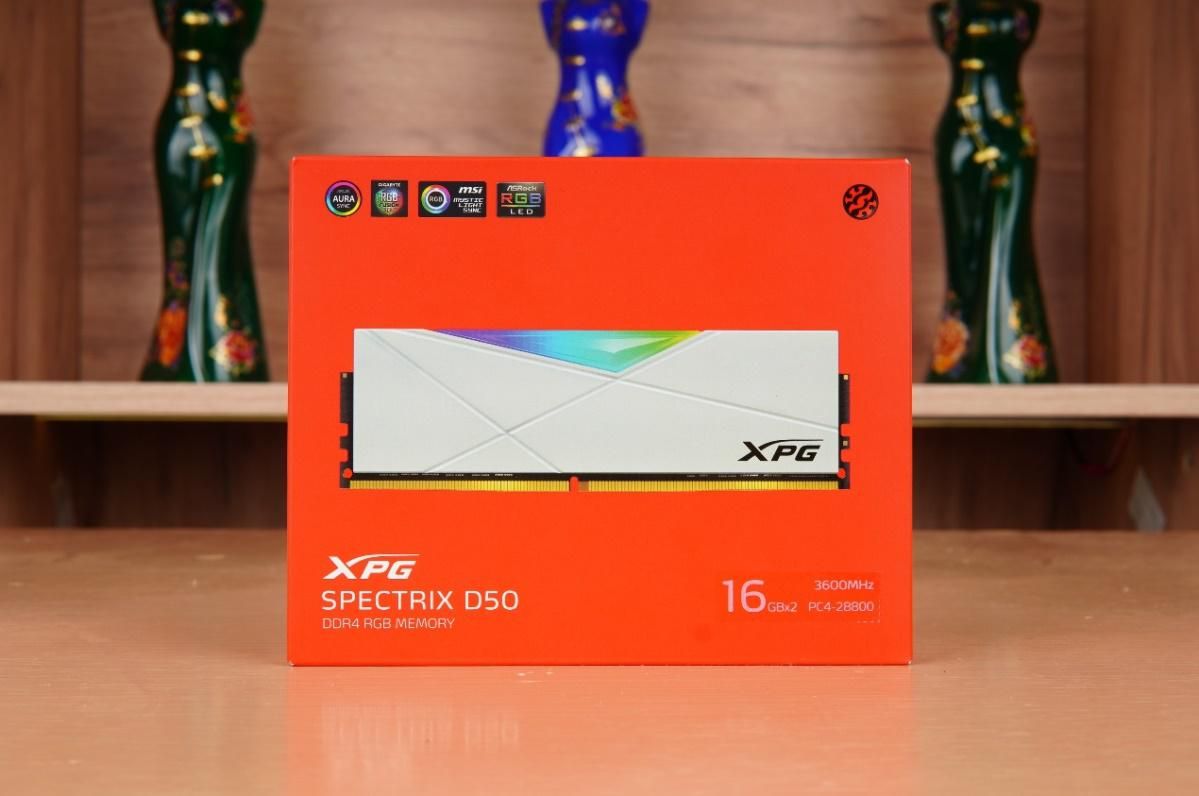 华硕追影机箱布局,华硕追影13代13700f主机