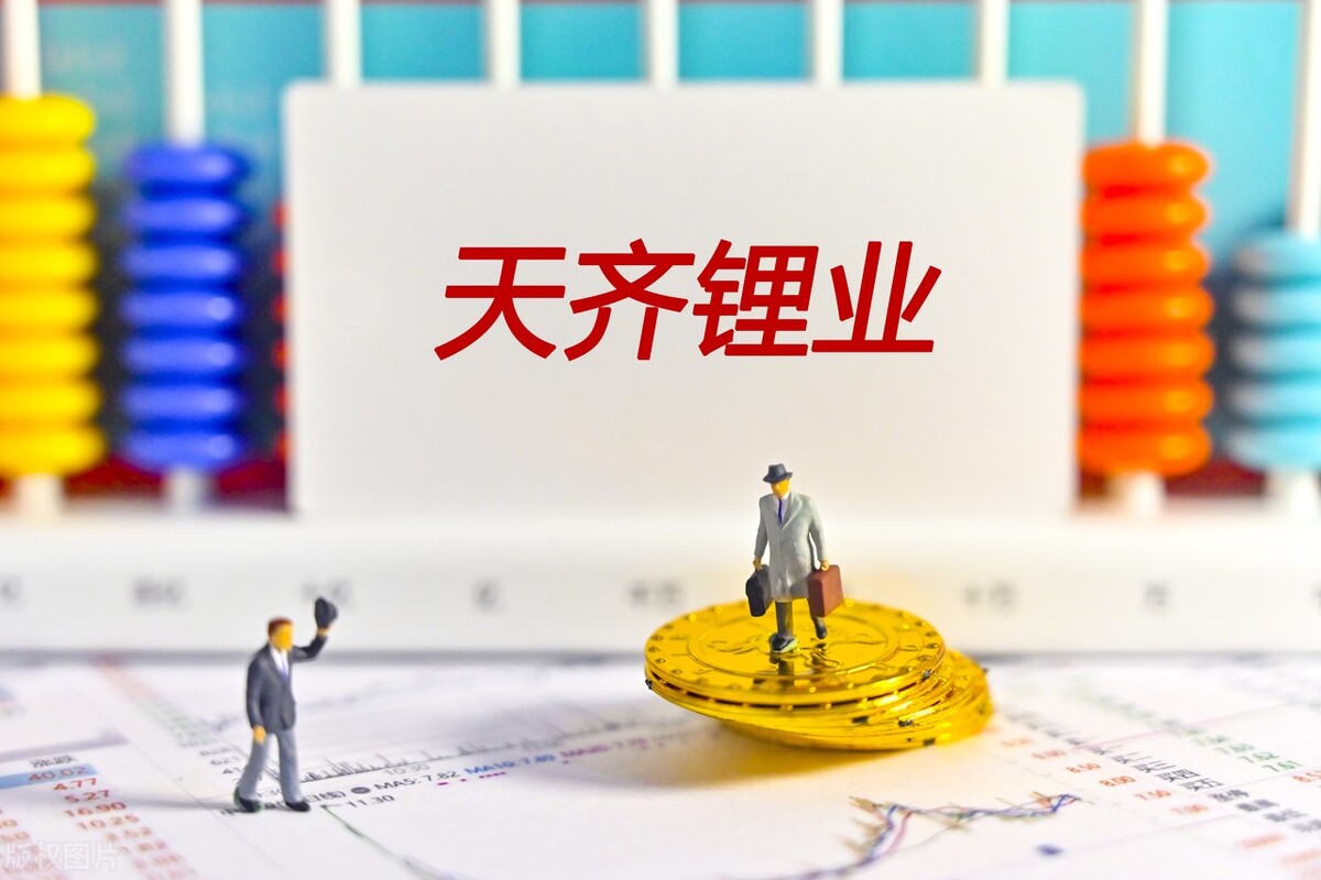 国家队重仓科技股龙头,国家队重仓龙头