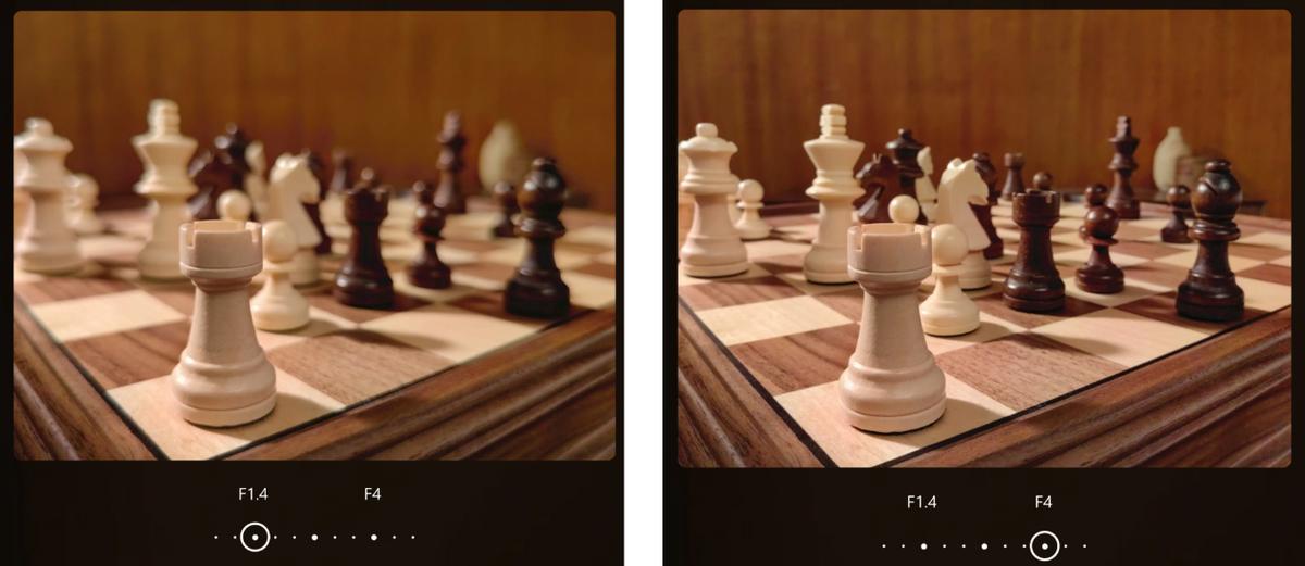 现在入手华为mate50pro值得吗,华为p50pro和mate50pro哪个好