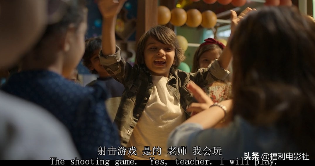 豆瓣评分9.0以上印度电影推荐,豆瓣评分最高的6部印度电影