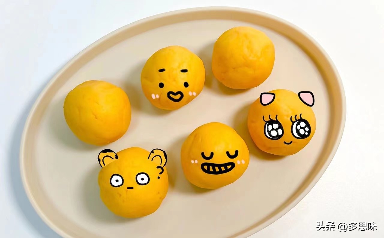 奶粉多了怎样做零食给宝宝吃,奶粉做100种简单零食不用烤箱