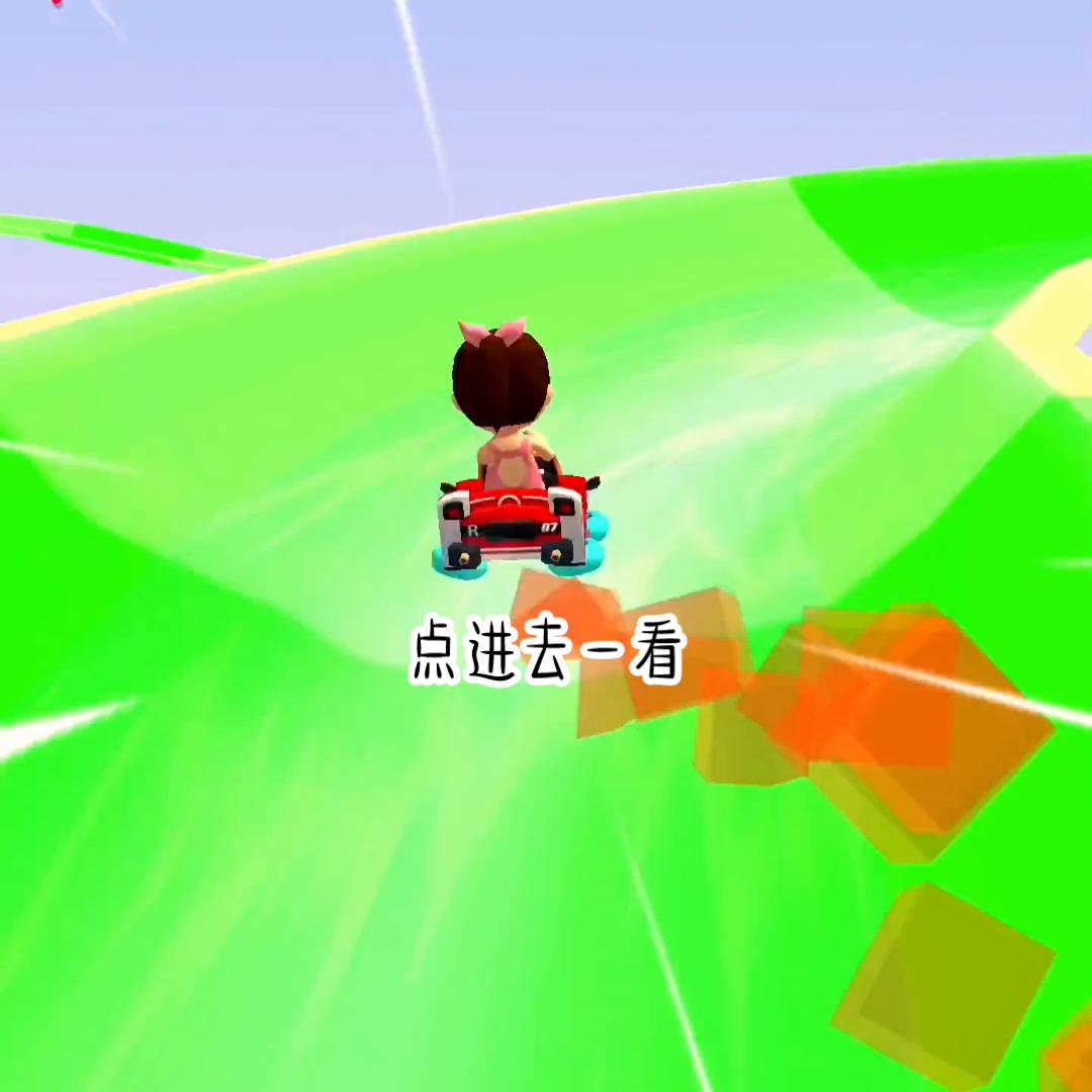 新年游戏乐园,新年娱乐游戏攻略