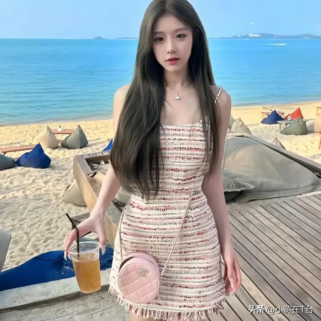 女生化妆步骤学生简单,女生化妆步骤视频