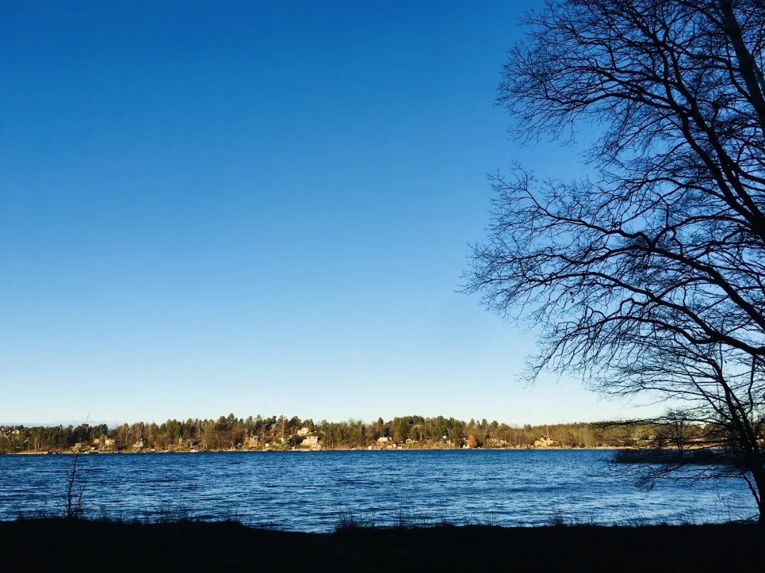 生活在瑞典的真实感受,在瑞典生活的日常