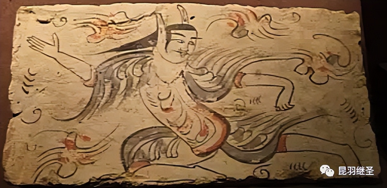 剥掉伪国学的画皮,扒一扒西方历史