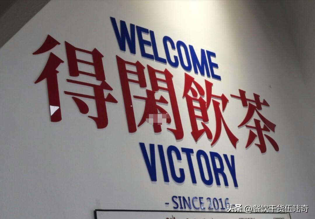 历史总是惊人的相同为何,历史总是惊人的相同是为什么