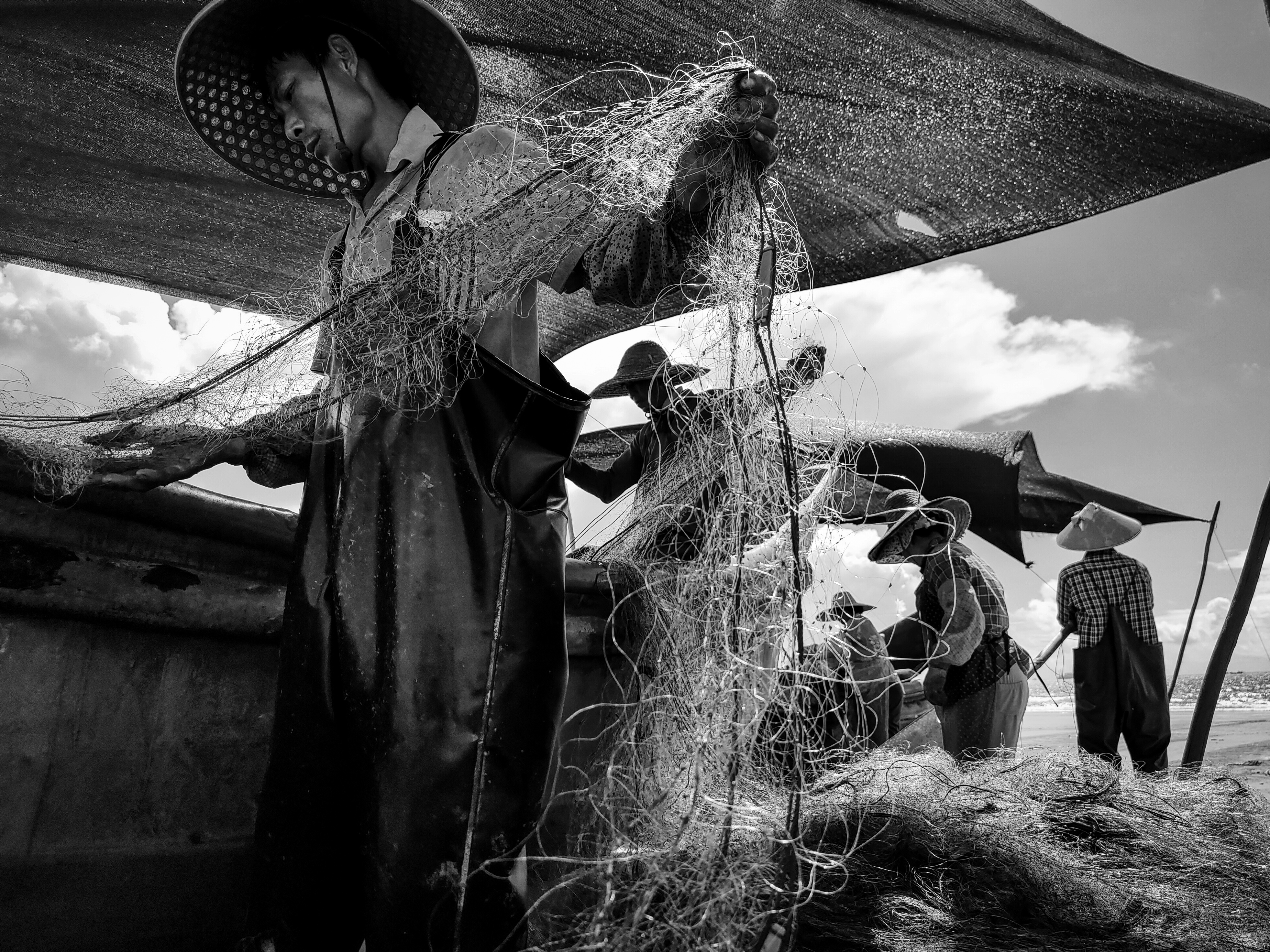 vivo2022摄影大赛,全国vivo手机摄影大赛