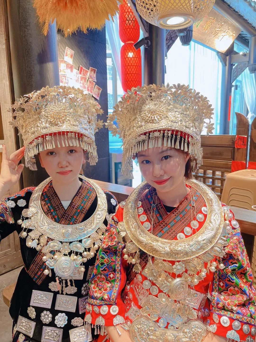 少数民族的形成,北方少数民族演化的原因