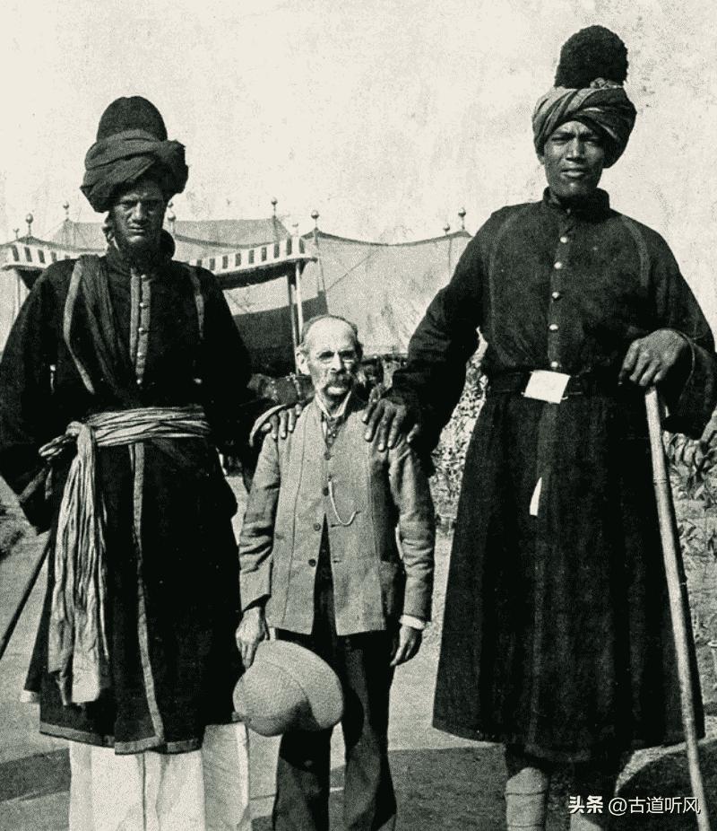 惊!日军日记曝光,*安妇慰**不顺从,日军竟用*刀刺**插入她的*体下**!