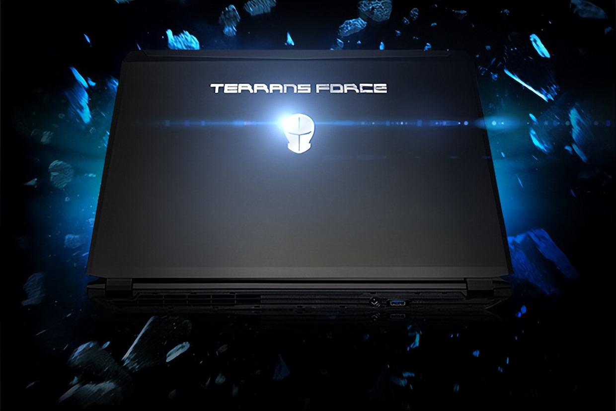 聊聊那些被选为NTF电子竞技大赛比赛用机的高性能笔记本电脑