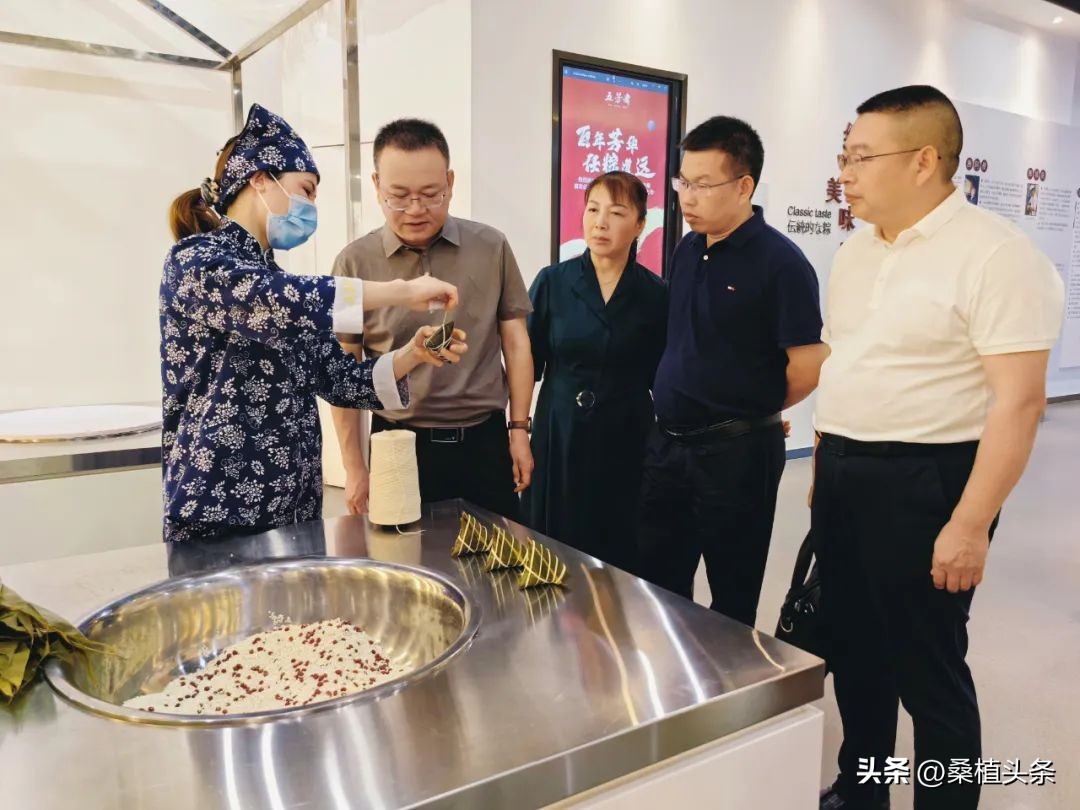 张金华福建,张金华招合伙人