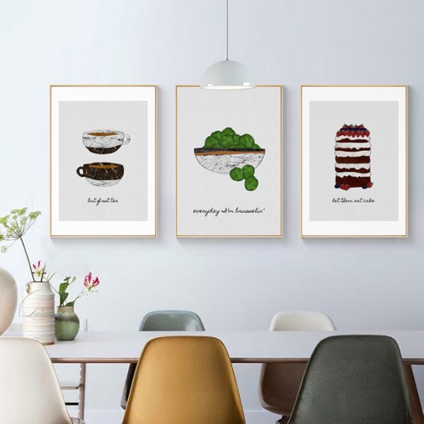 石家庄家装公司哪个靠谱,石家庄口碑最好装修公司