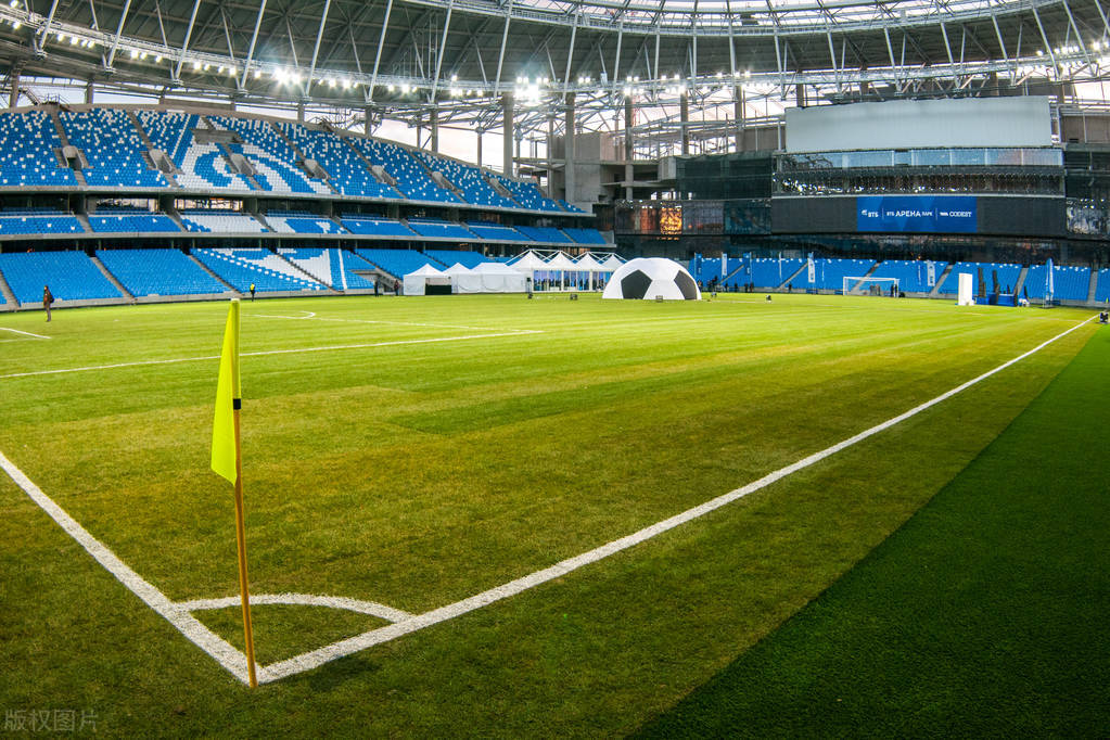 南美四国将正式申办2030年世界杯,中国申办2030年世界杯的可能性