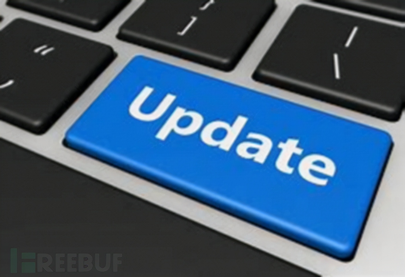 戴尔电脑升级bios失败无法开机,戴尔升级bios失败后无法开机