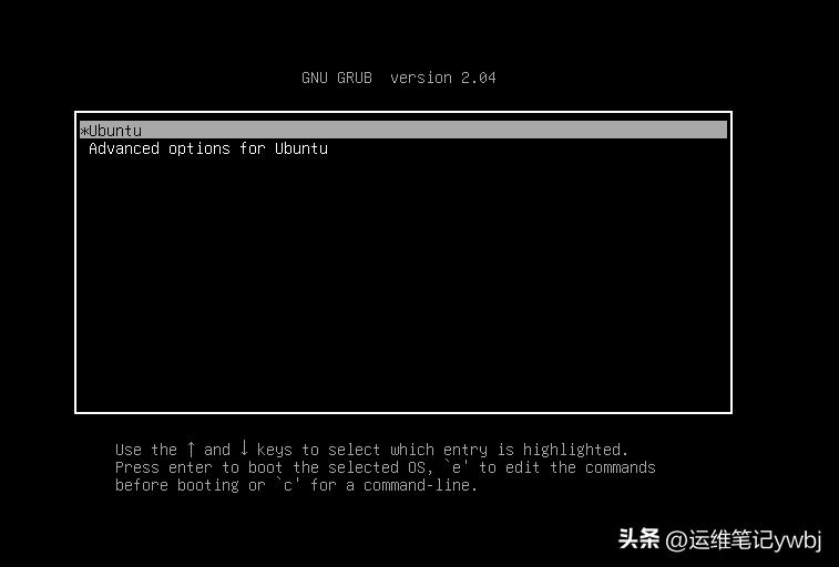 centoslinux7如何重置密码,centos7忘记密码